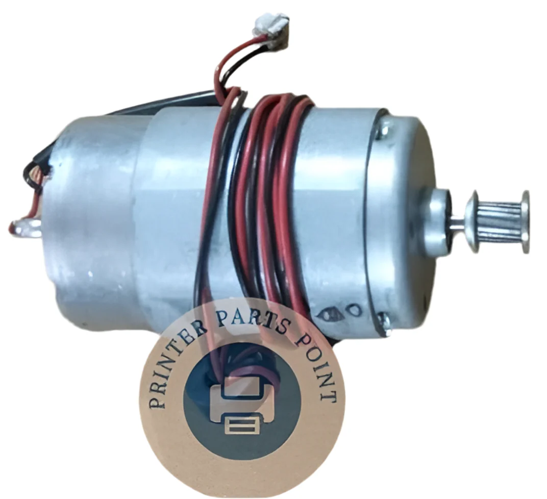 Carriage Motor / CR Motor For Epson L1800 / L1300 (2137379) New Original