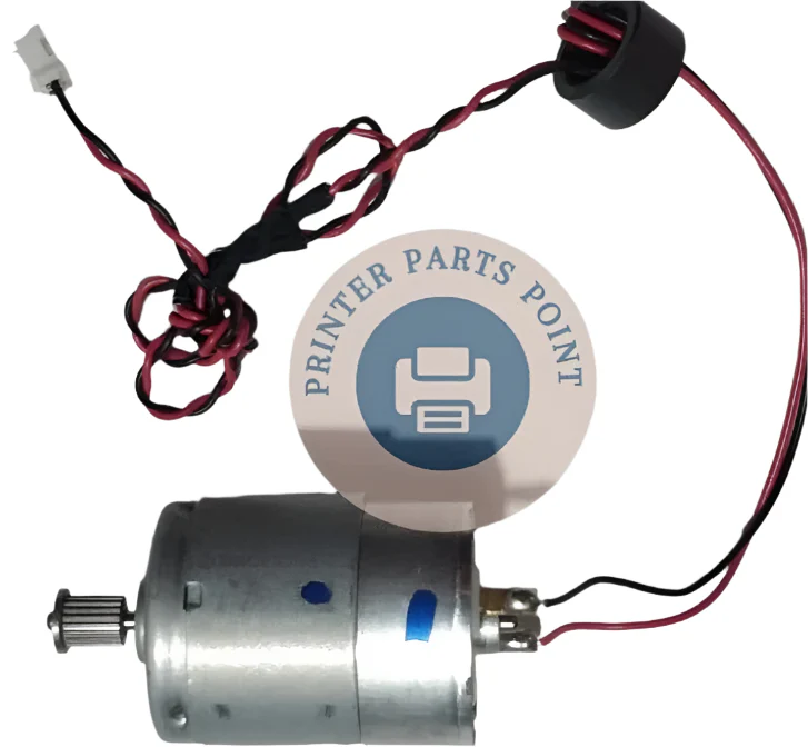 Carriage Motor / CR Motor For Epson L3110 / L3150 / L3210 / L3250 (2189475)