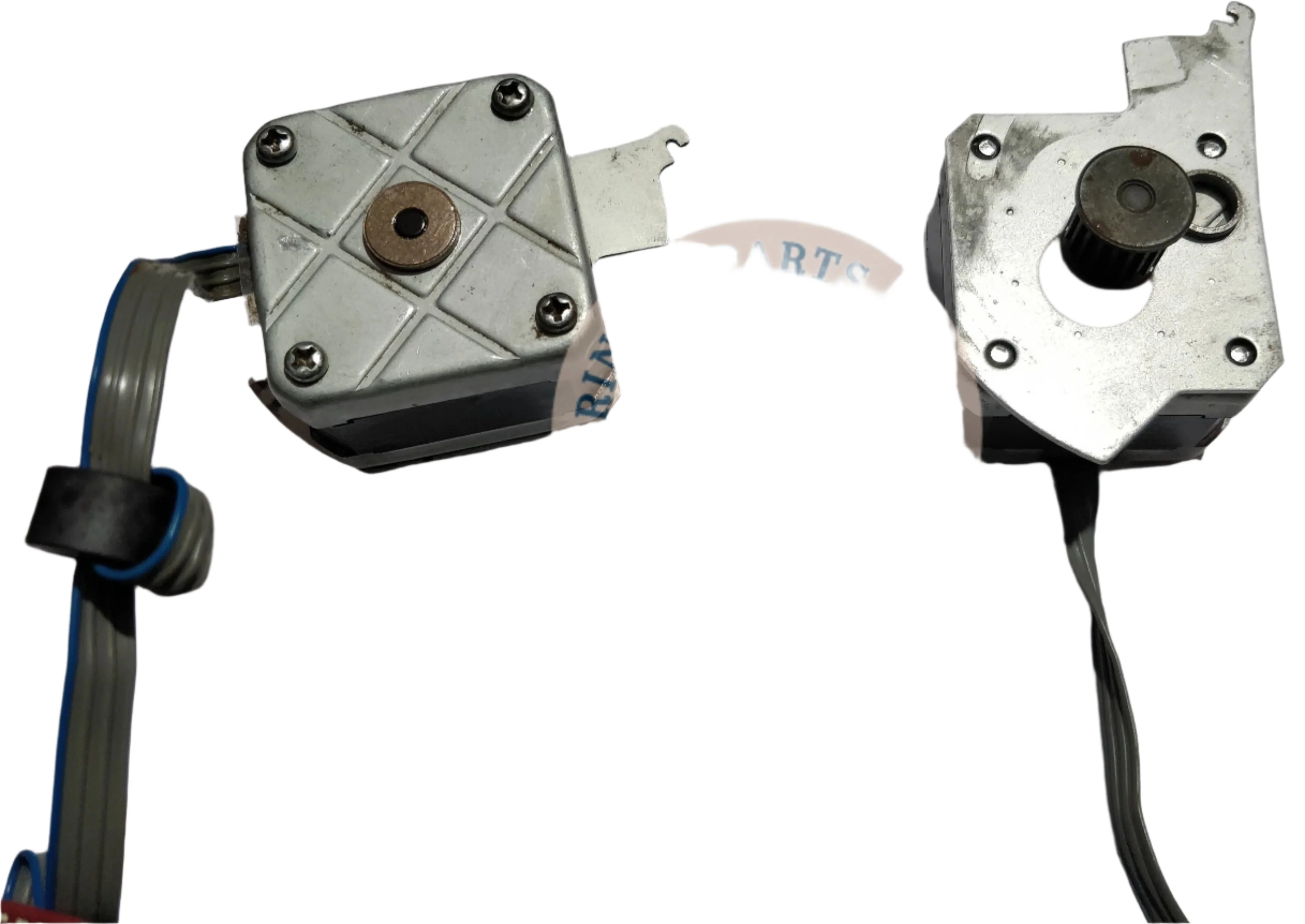 Carriage Motor / CR Motor For Epson LX-310 / LQ-310 (2143247)