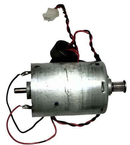 Carriage Motor / CR Motor For Epson L4150 / M2140 / M3170 / L6190 / L6460 / M1170