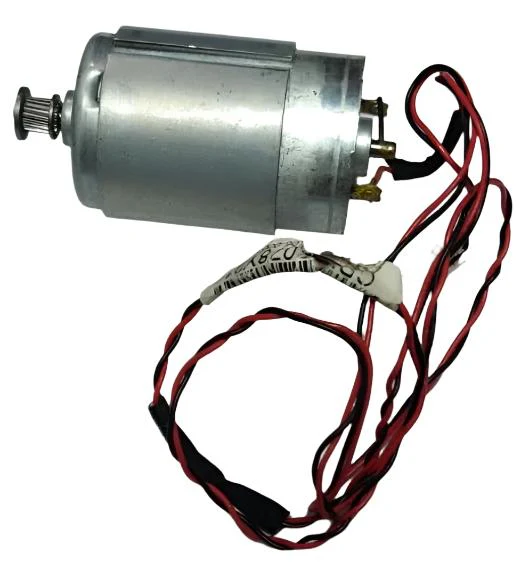 Carriage Motor For Epson L8050 / L18050 / L8180 / L8160 (2208003) Import Original