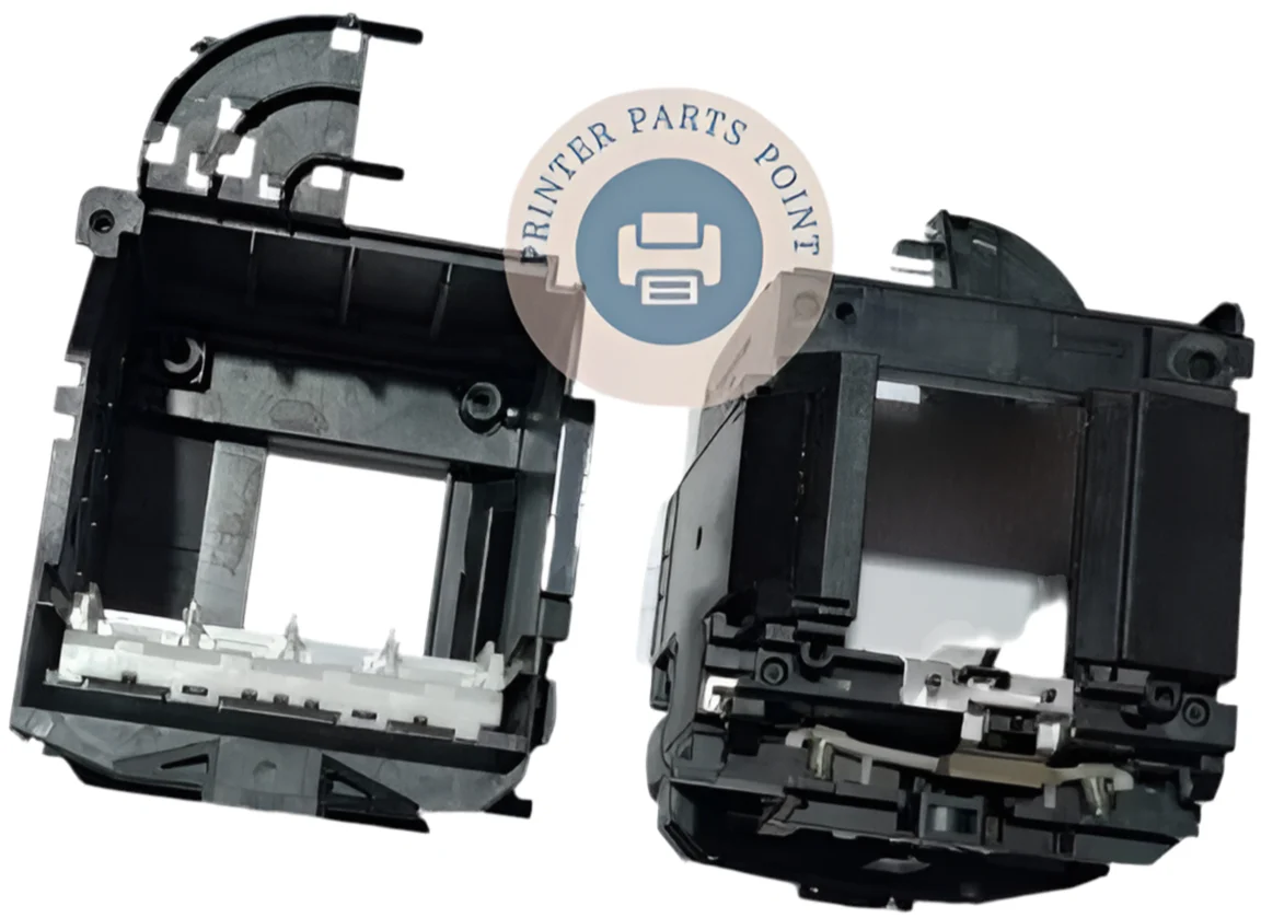 Carriage For Epson L210 / L220 / L360 / L380 / L405 / L455 / L485 (Import)