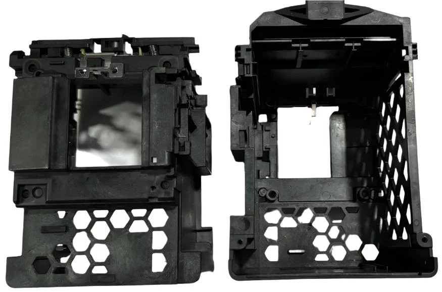 Carriage For Epson M1100 / M1120 / M2110 / M2120 (Import)