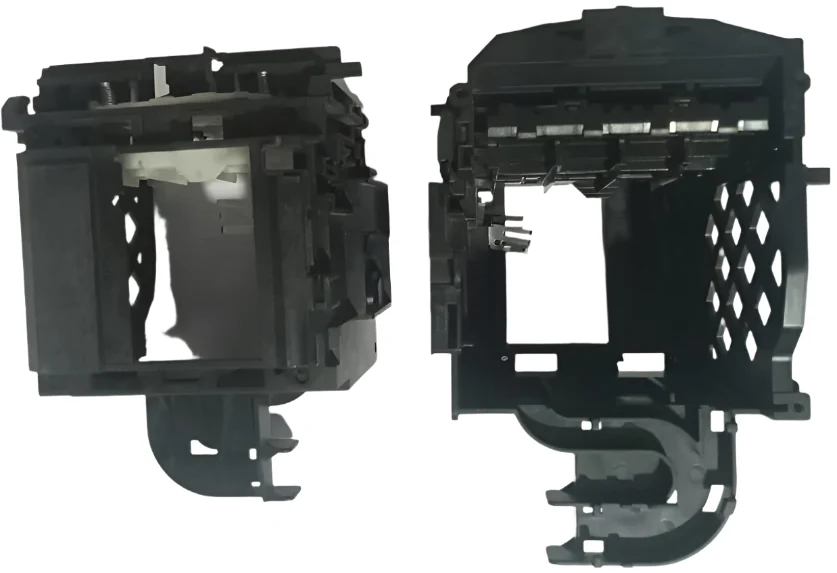 Carriage For Epson M2140 / M2170 / M3170 / M1170 / M1140 / M1180 (Import)
