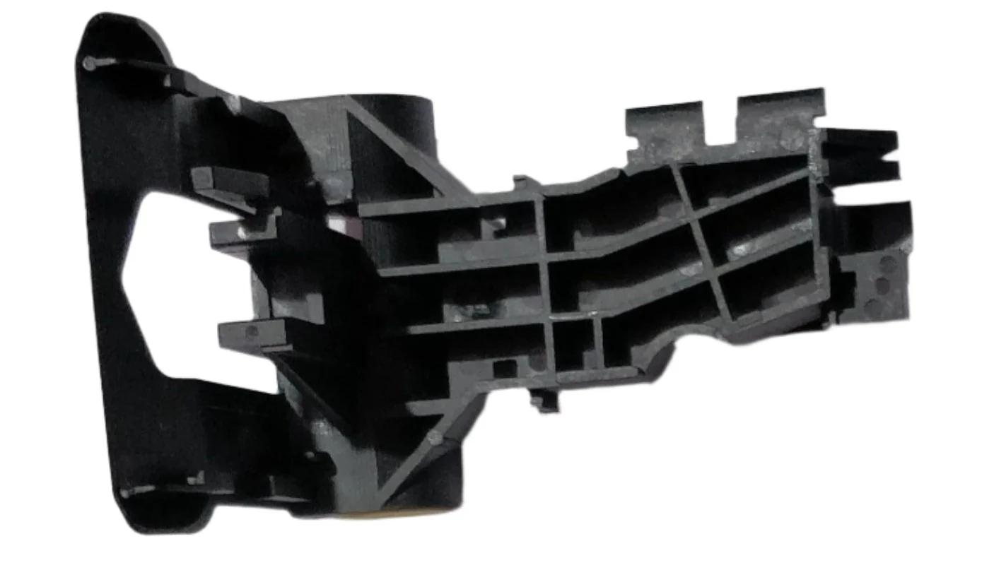 Carriage For TVS MSP 240 Star / 250 Star / MSP 270 (New Original)