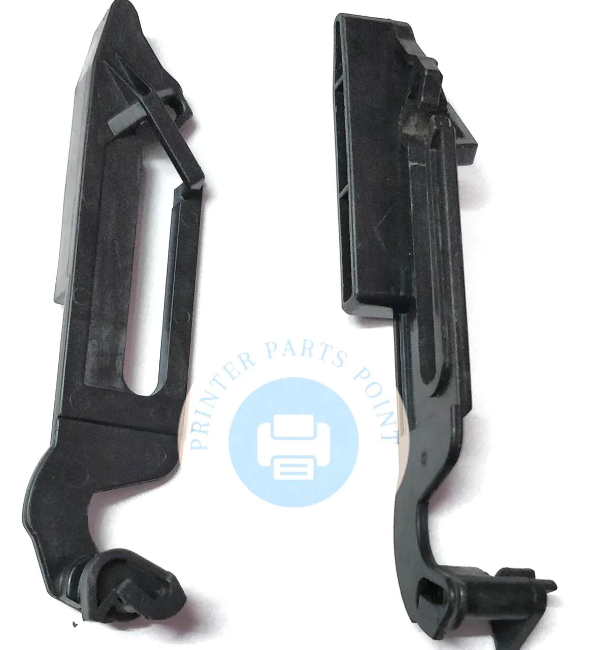 Cartridge Door Lock For HP LaserJet M1005 / M1319 / 3055 / 3052