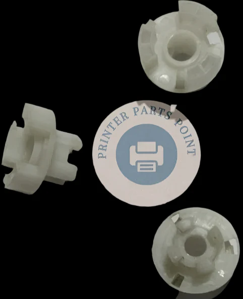 Cartridge Drive Gear For Samsung Xpress SL-M2876nd / M2880fw / M2830dw / M2826nd / Xerox 3215