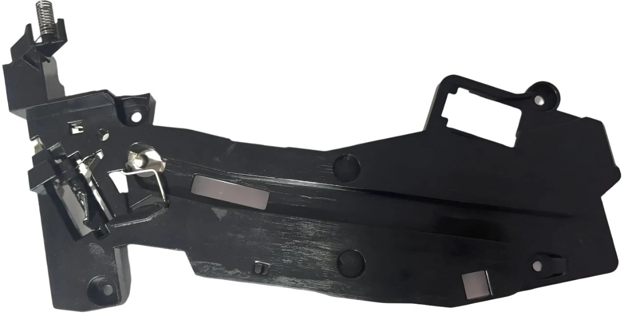 Cartridge Guide For HP LaserJet Pro M435nw / M701n / M706n / 5200 (RCI-7121)