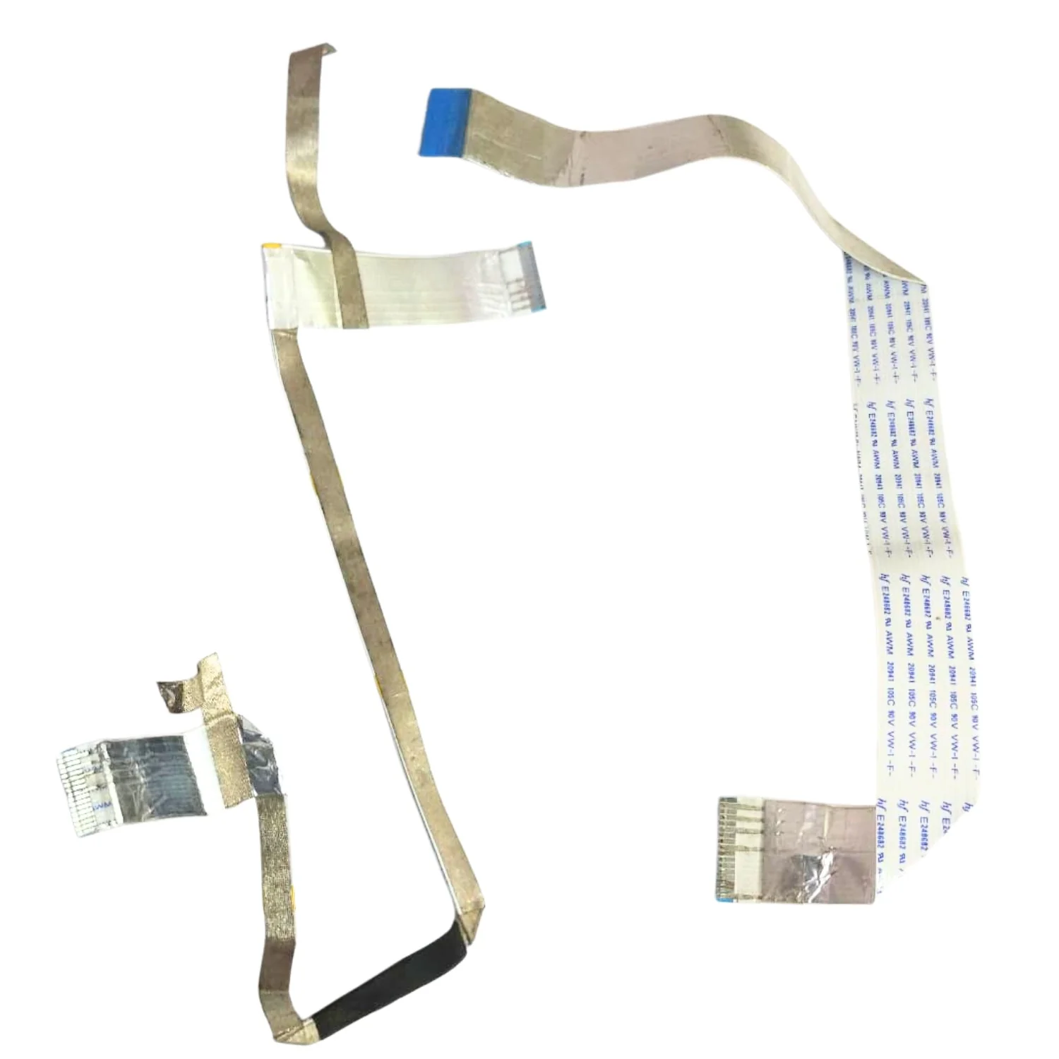 CCD Cable For HP ScanJet Pro 3000 s3 Sheet-Feed Scanner (RC Original)