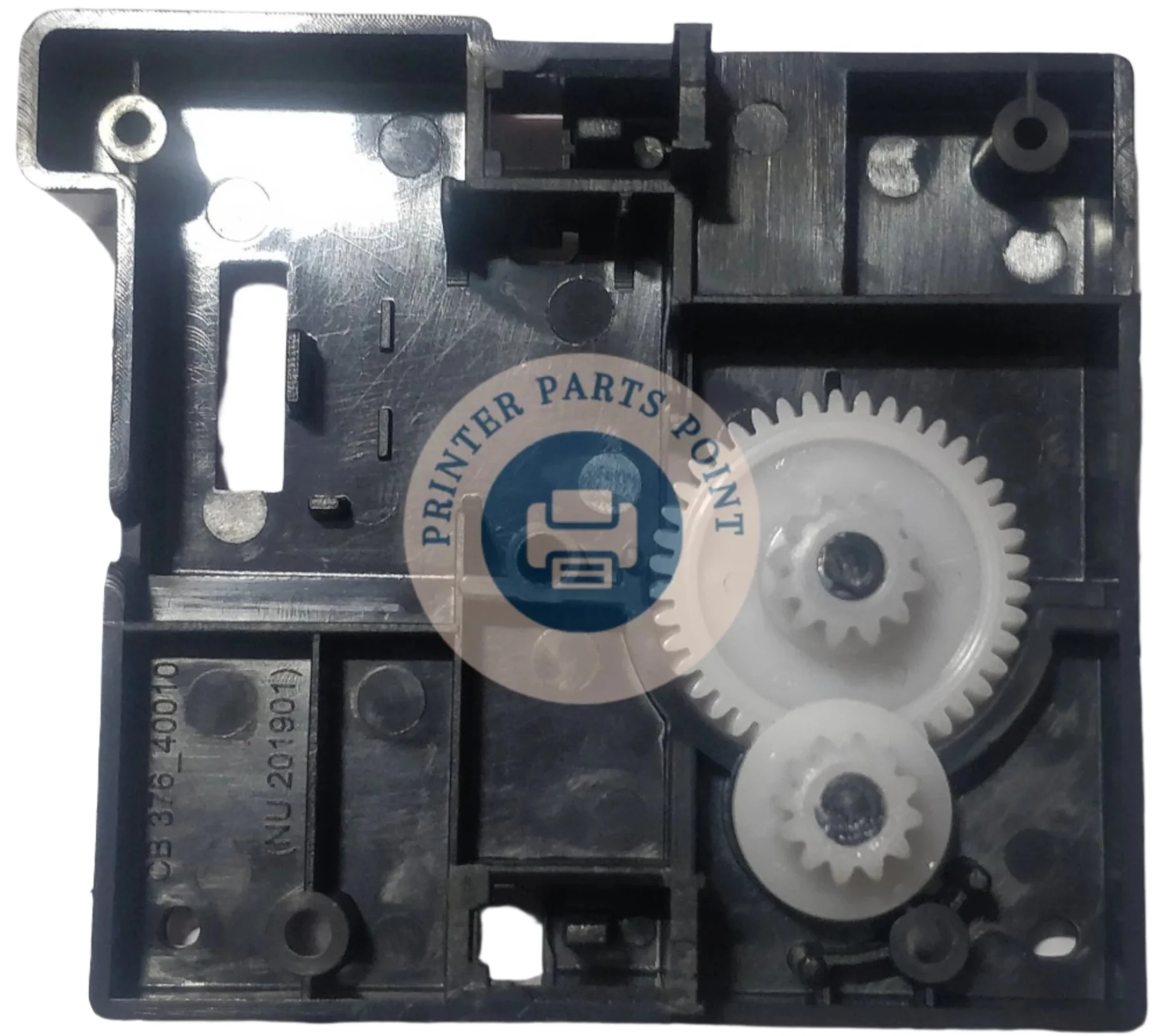CCD Scanner Base / CCD Bracket For HP LaserJet M1005 (Import New) New Model