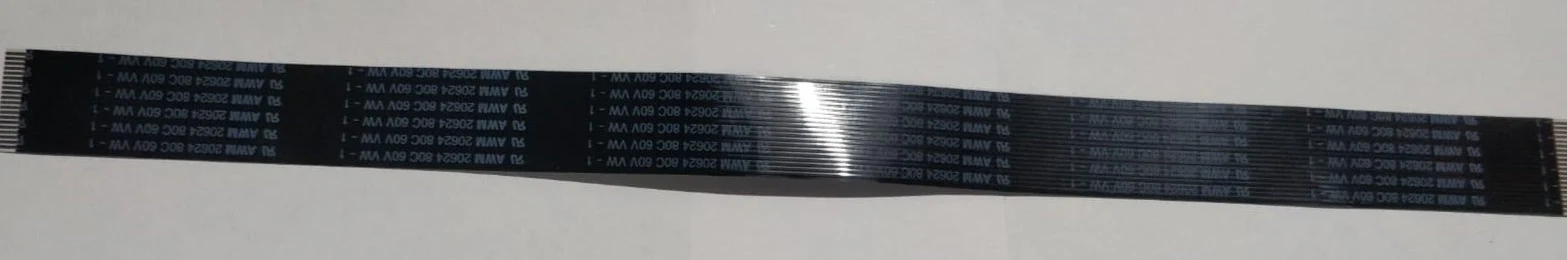 CCD Cable For HP Scanjet G2410 / G2400 Flatbed Scanner (New Import)