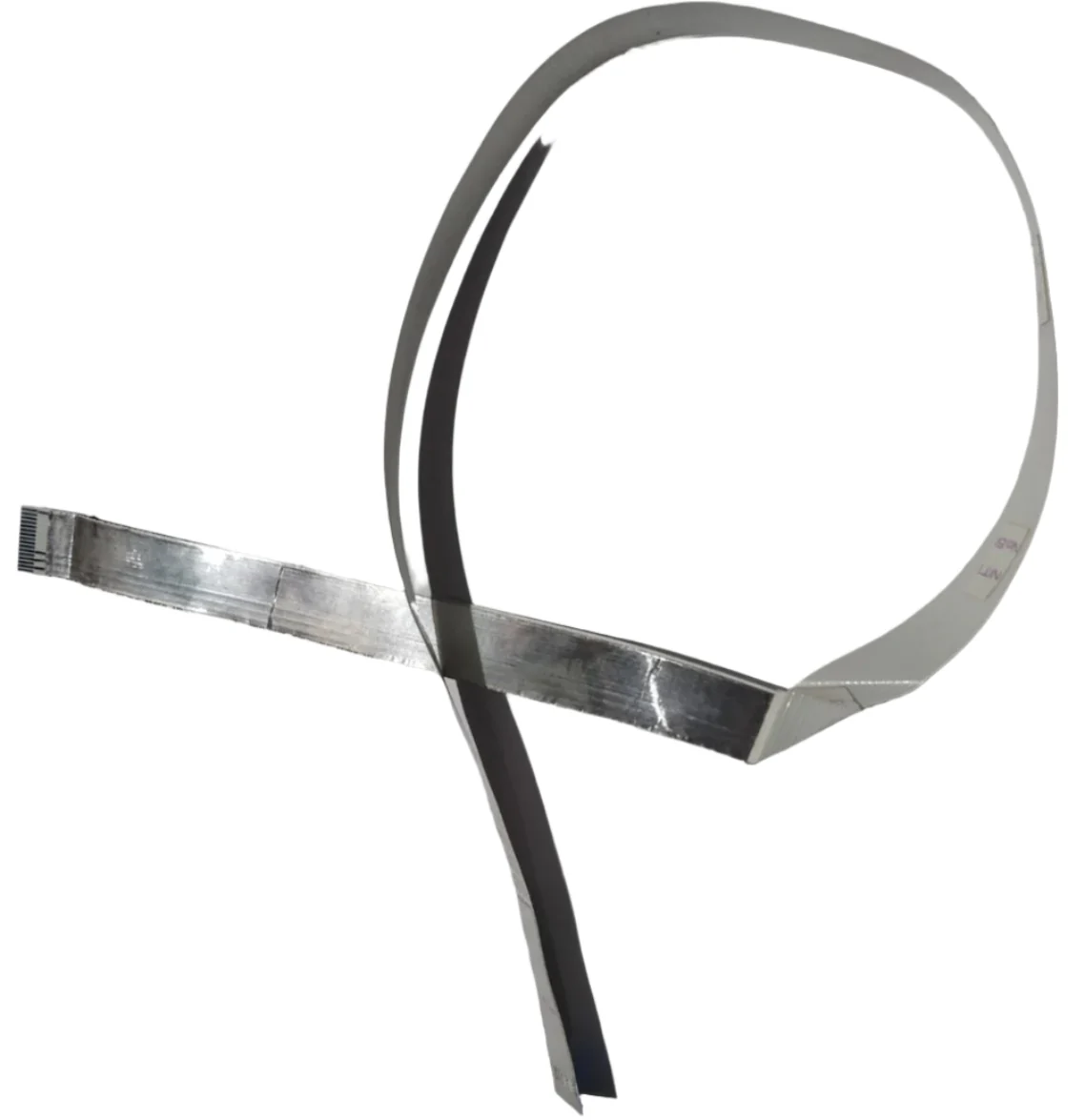 CCD Cable For Samsung Pro Xpress SL-M3370 / M3870 / M3875 / M4070 / M4075 (Original Quality) New