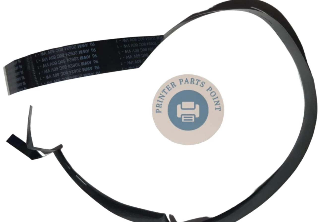 CCD Cable For HP Smart Tank 515 / 530 / 516 / 500 (New Import)