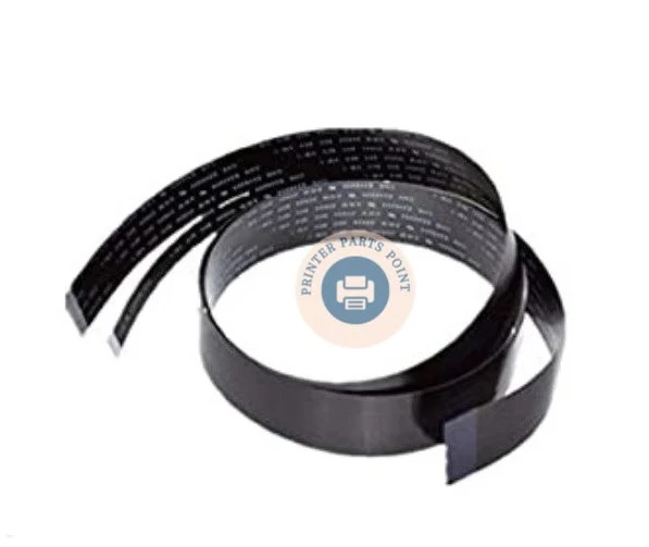 CCD Cable For HP LaserJet Pro MFP M425dw / M425dn / M476dn / M570dn (New)