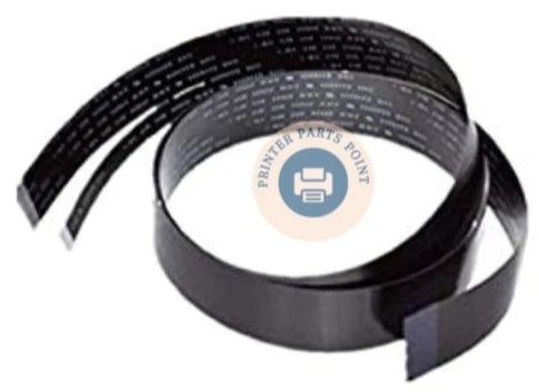 CCD Cable For HP LaserJet Pro MFP M427 / M329 / M429 / 4104 / M377 / M477 / M479 (New Import)