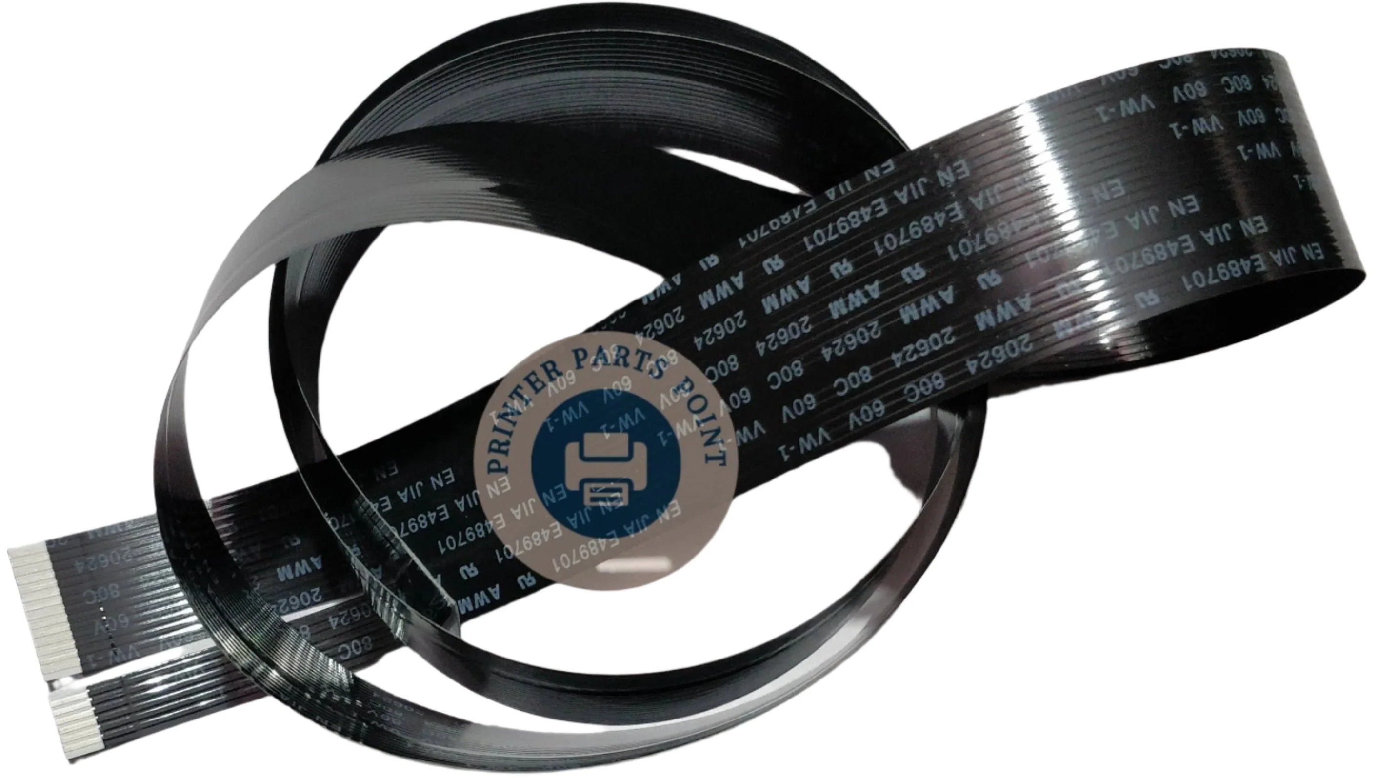 CCD Cable For HP Smart Tank 675 / 720 / 750 / 790 All-in-One Printer (New Import)