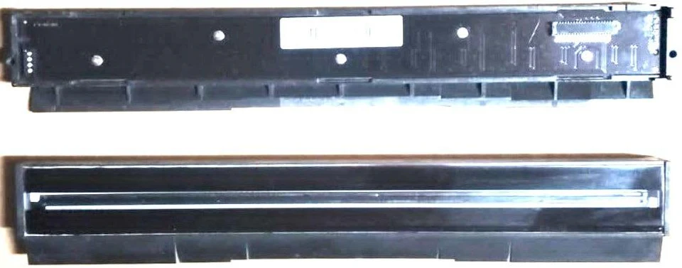 CCD Scanner For Kodak Scanmate I1150 / I1180 / I1190 Duplex Scanner (DL520-01UHK-A)