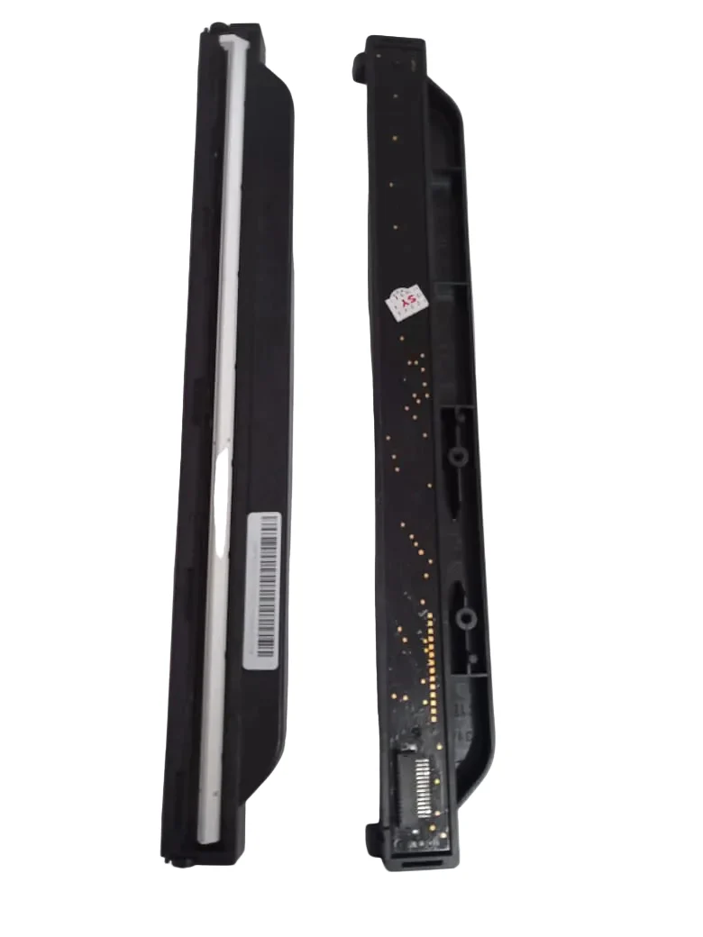 CCD Lamp For HP LaserJet M1005 (CB376-67901) Import