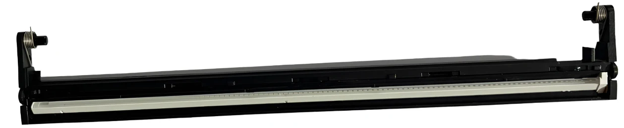 CCD CIS For HP LaserJet Tank MFP M233sdw / 2606sdw Printer