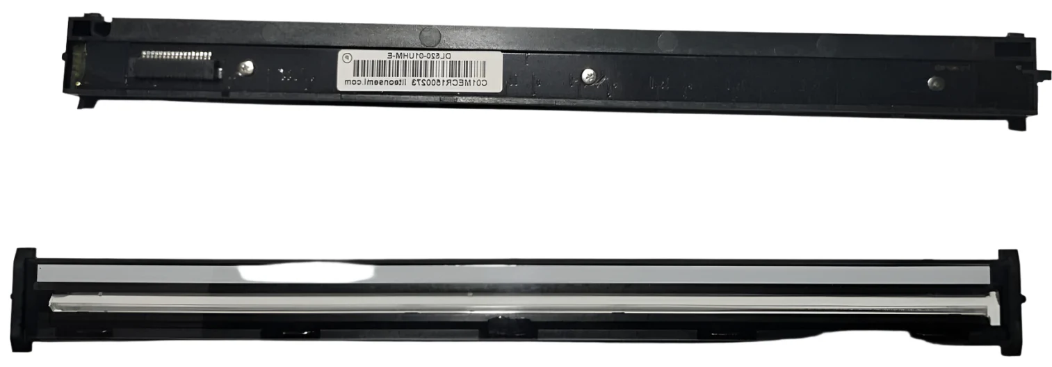 CCD Scanner For Brother ADS-2200 High Speed Color Duplex Document Scanner (DL520-01UHF-D)