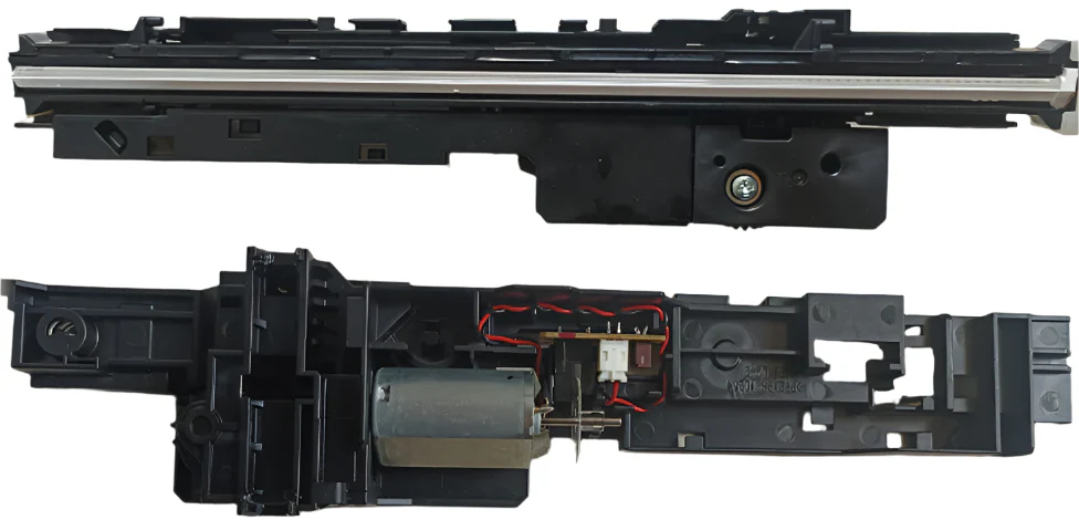 CCD Scanner For Epson L4150 / L5190 / L6190 / L6490 (2186988 / 2191295) - Image 2