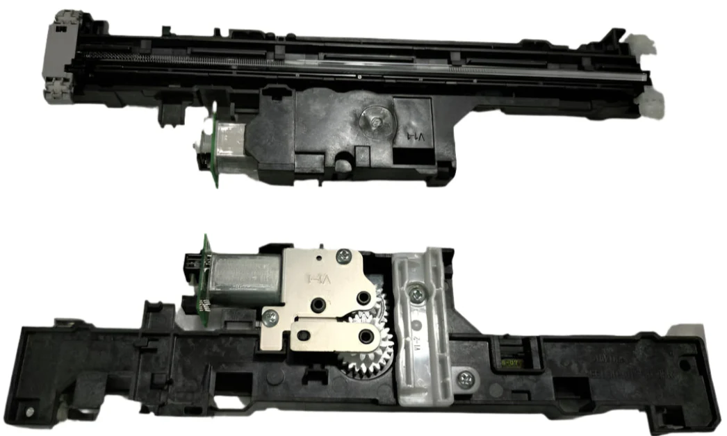 CCD Scanner With Motor For Canon Pixma G2020 / G2060 / G3020 / G3060 / GM4070 (Import) - Image 2
