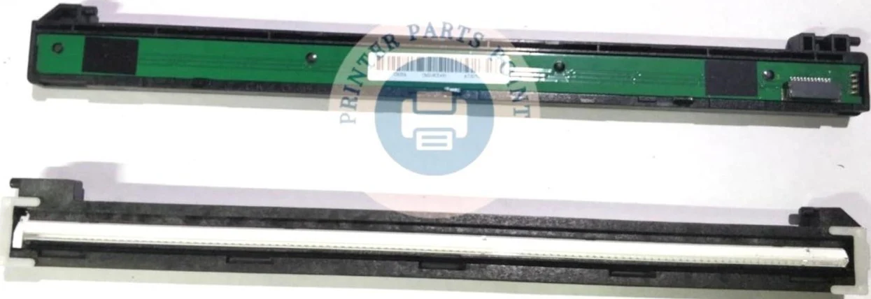 CCD Scanner For Brother DCP-7055 / DCP-7060d / DCP-7065dn