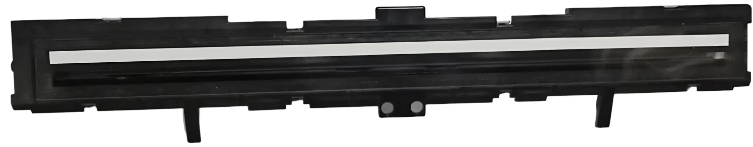 CCD Scanner For Canon image Formula DR-M140 / M160 Document Scanners