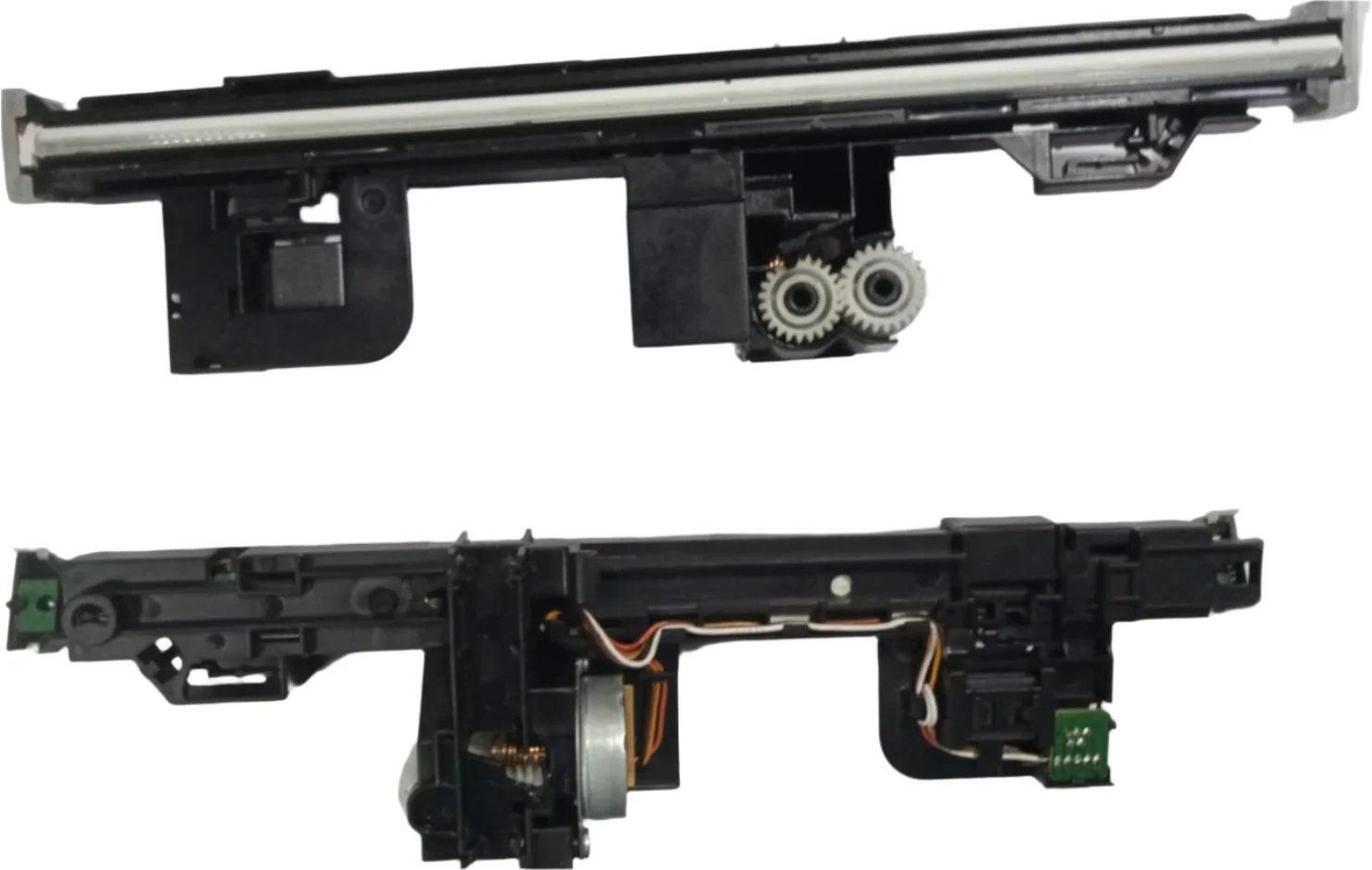 CCD Scanner For Epson L3110 / L3150 / L3210 / L3250 / M2120 / M2140 / M6460 (2188205) - Image 2