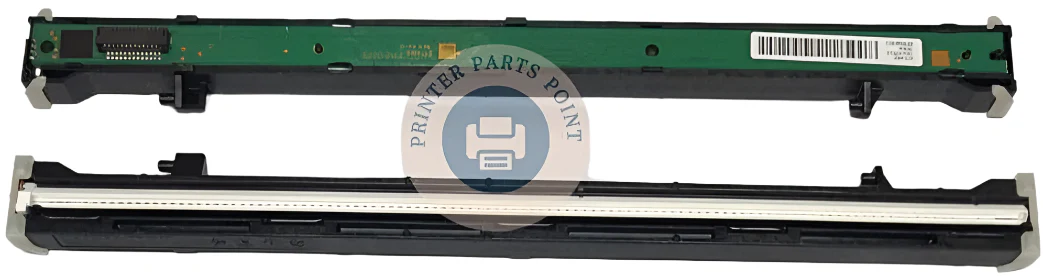 CCD Scanner For Epson Perfection V39 / V19II / V39II / V19 Flatbed Scanner (2164190)