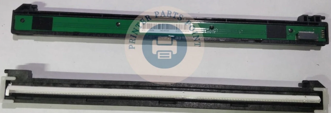CCD Scanner For HP Laser MFP 136a / 1188 / 136w / 138fnw / 136nw Laser Printer (Import)