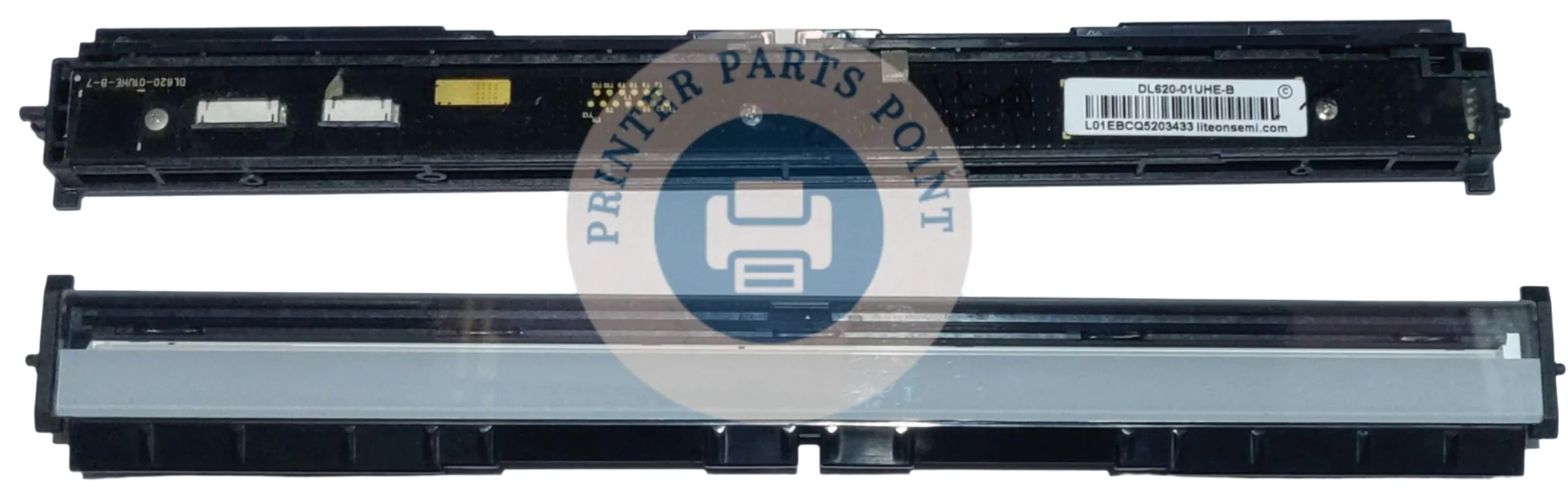 CCD Scanner For HP ScanJet Enterprise Flow 5000 s4 / 5000 s5 / N7000 snw1 / 7000 s3 Sheet-feed Scanner (DL620-01UHE)