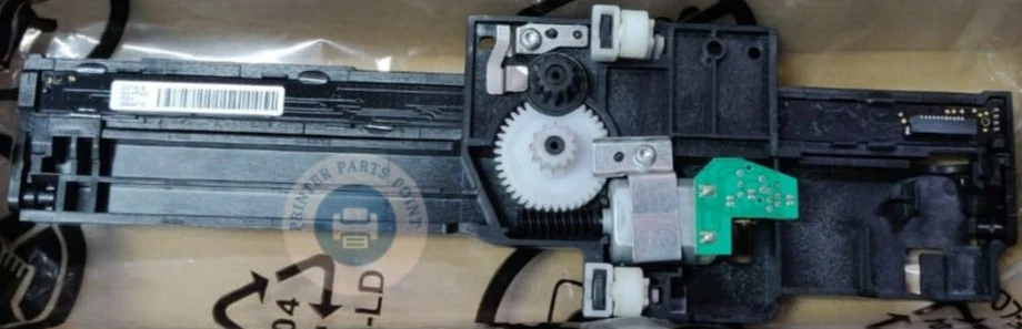 CCD Scanner For HP LaserJet Pro MFP M226dn / M226dw (CF484-60110)