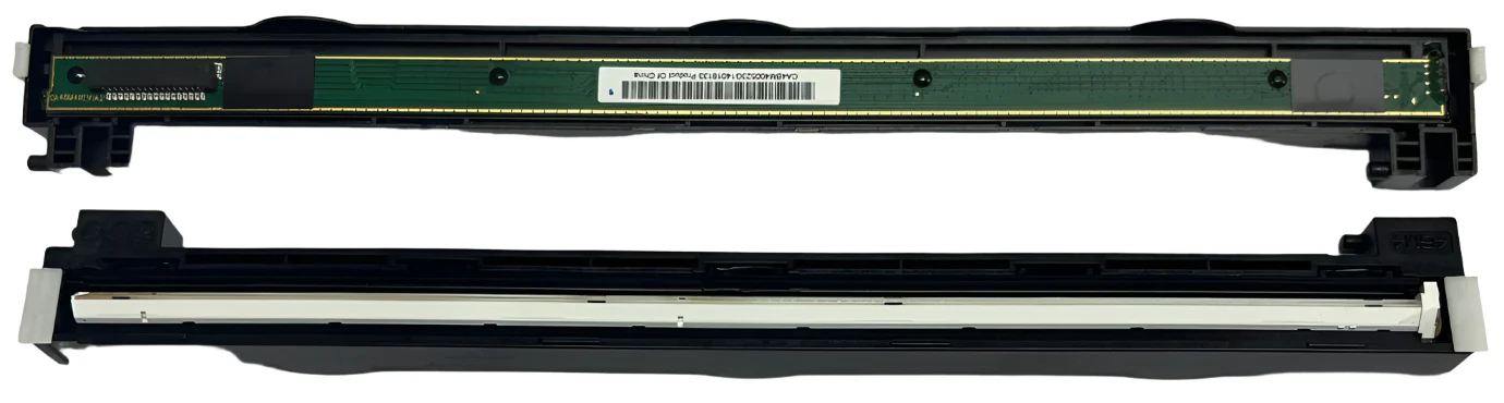 CCD Scanner For HP ScanJet Pro 2600 f1 / 3600 f1 / N4600 fnw1 Scanner