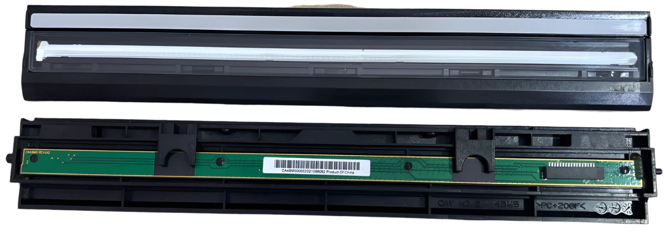 CCD Scanner For HP ScanJet Pro 2600 f1 / 3600 f1 / N4600 fnw1 Scanner - Image 2