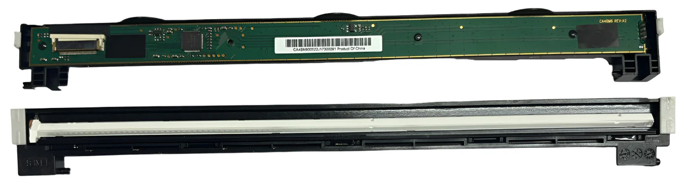CCD Scanner For HP ScanJet Pro N6600 fnw1 Scanner