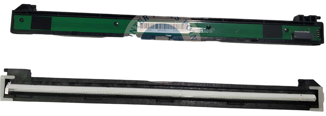 CCD Scanner For Pantum M7102 / M7100 / M7105dn / M7108dw