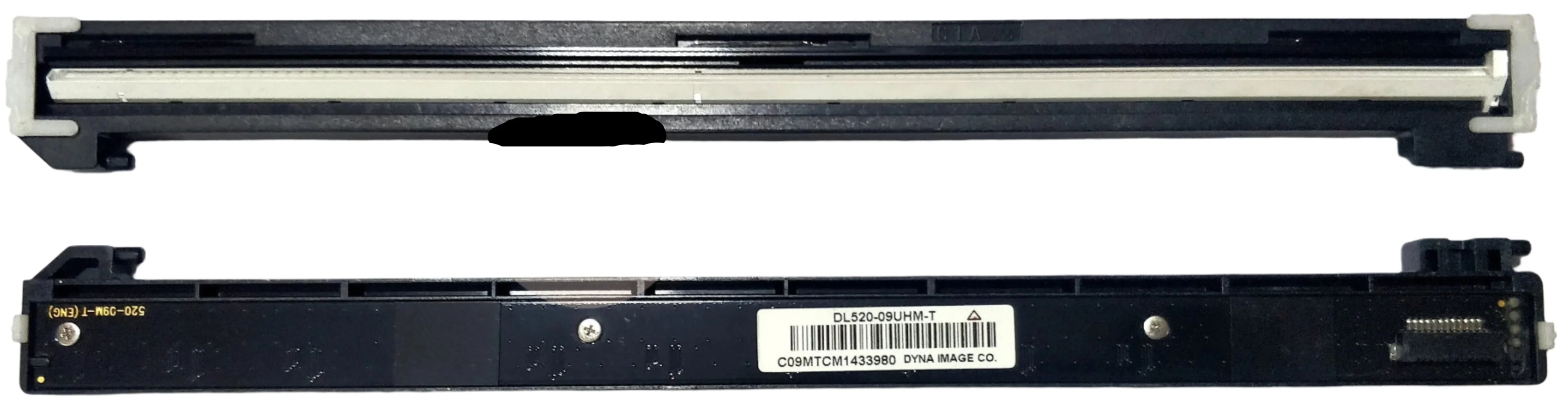CCD Scanner For Samsung SCX-3401 / M2071 / M2060
