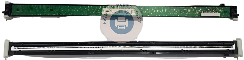 CCD Scanner HP LaserJet MFP M436 / M438 / M440 / M433 / B1025 / K2200 (JC93-00810A / 0609-001508 / JC06H-X01)