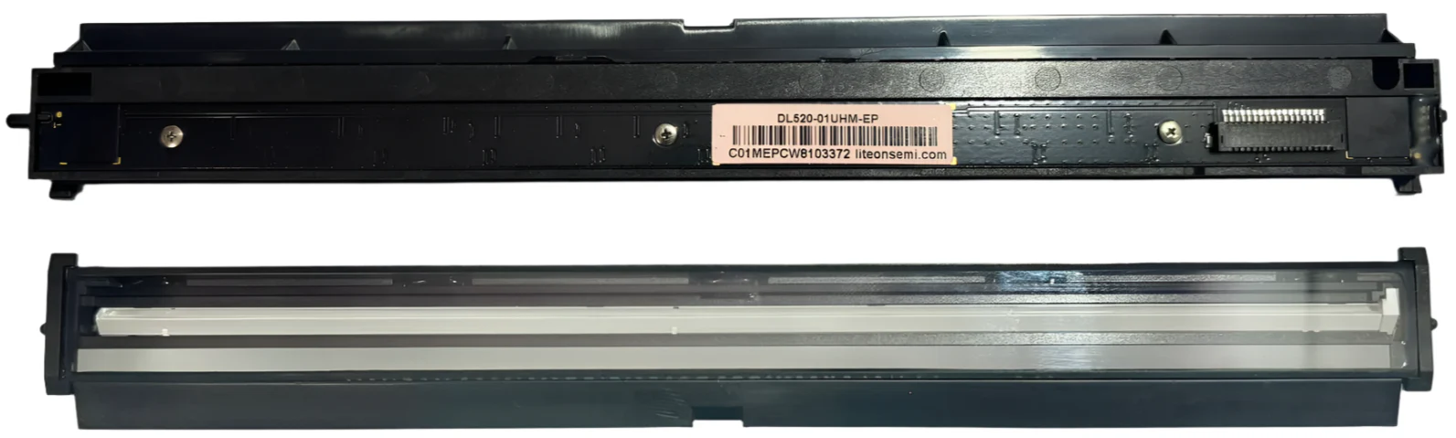 CCD Scanner HP ScanJet Pro 2000 s2 / 3000 s4 / N4000 snw1 Sheet-feed Scanner (DL520-01UHM-EP)