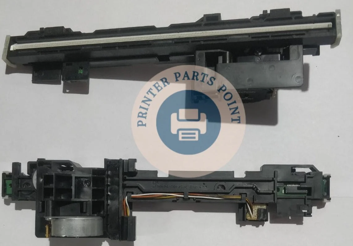 CCD Scanner With Motor For Epson M200 / M205 (1686337 / 1595744)
