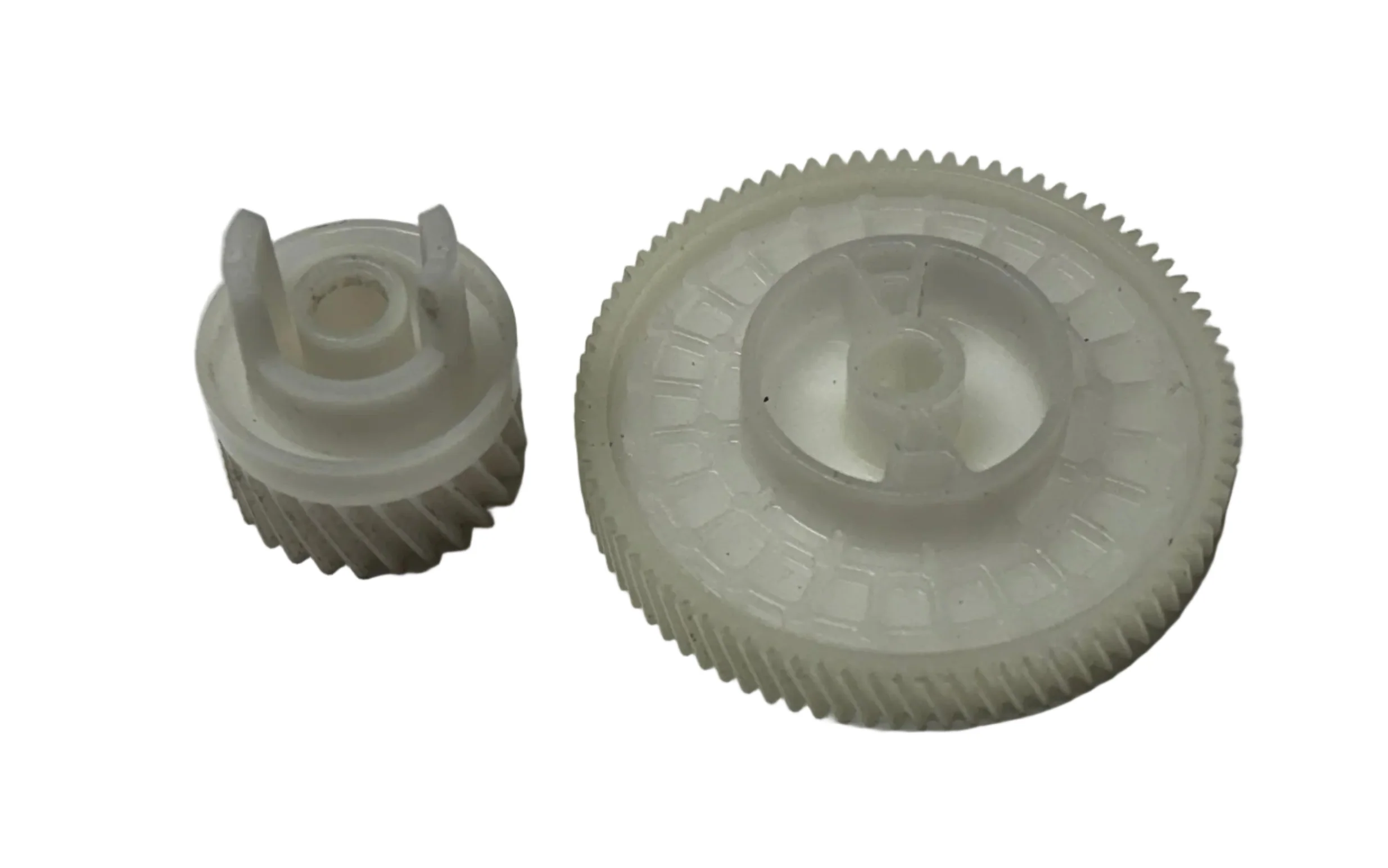 Clutch Drive Gear For HP Laser 108a / MFP 1188 / MFP 136 / MFP138fnw (Import Original)