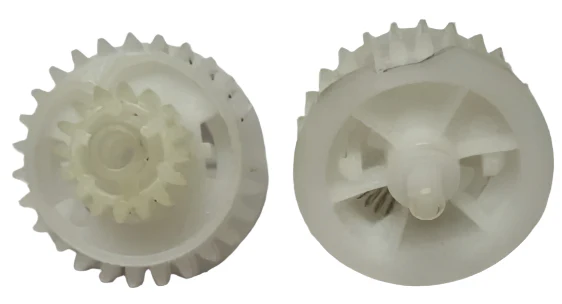 Clutch Gear For HP LaserJet Pro M203dn / LBP161dn / LBP162dw / MF264dw / MF269dw