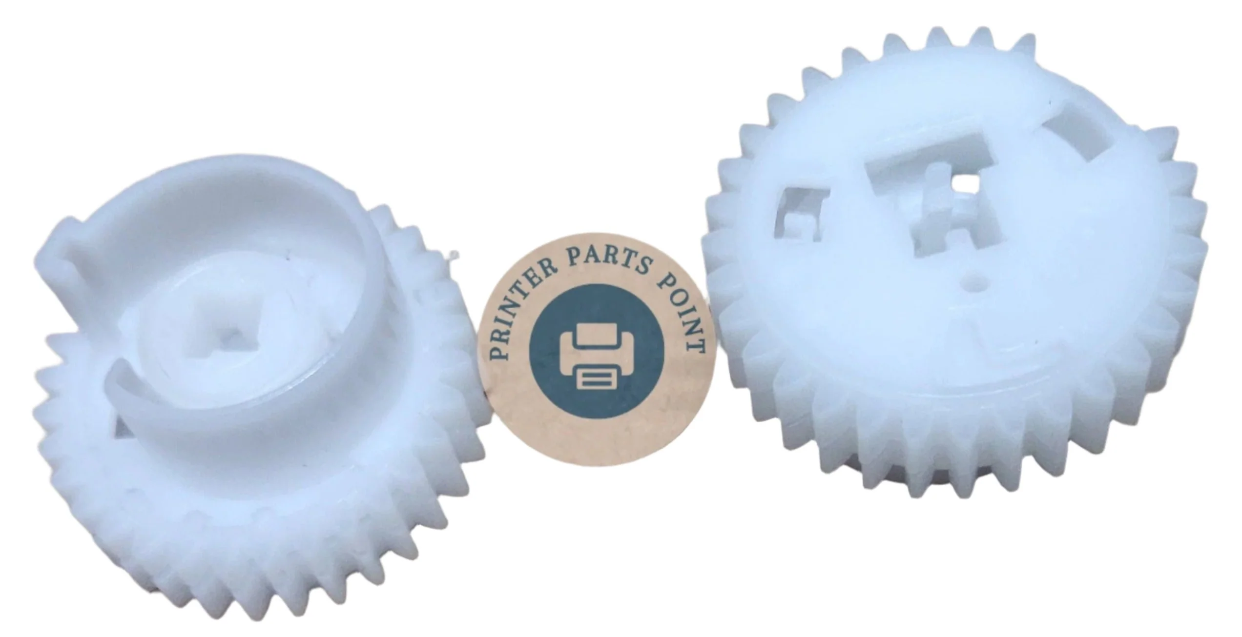 Clutch Gear For HP Laserjet Pro M126nw / M126a / M126a Plus / M126nw Plus / M128fn / M128fw (RC Original)