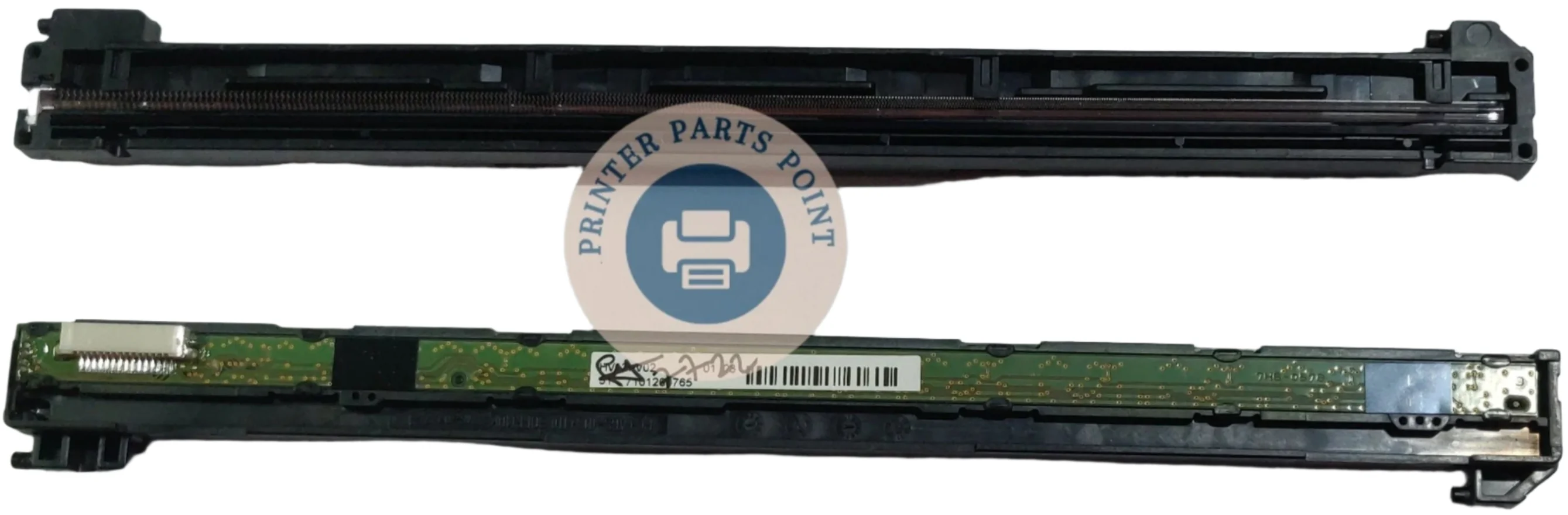 CCD Scanner For Canon DR-C240 / C230 / DR-M160 Document Scanner (MG1-8328-000 / MG1-8329-000)