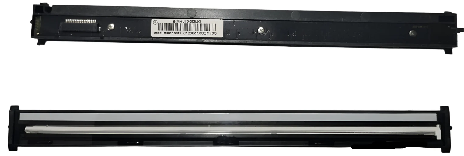 CCD Scanner For FUJITSU Image Scanner SP-1120 / SP-1125 / SP-1130 / SP-1130N
