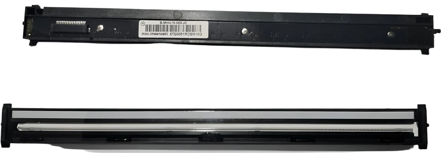 CCD Scanner For HP ScanJet Pro 2000 s1 Sheet-Feed Scanner (DL-520-07UHM-E)