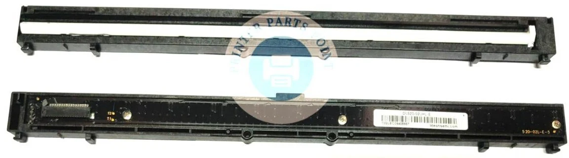 CCD Scanner For HP ScanJet Pro 2500 f1 Flatbed Scanner (DL520-02UHL-E)