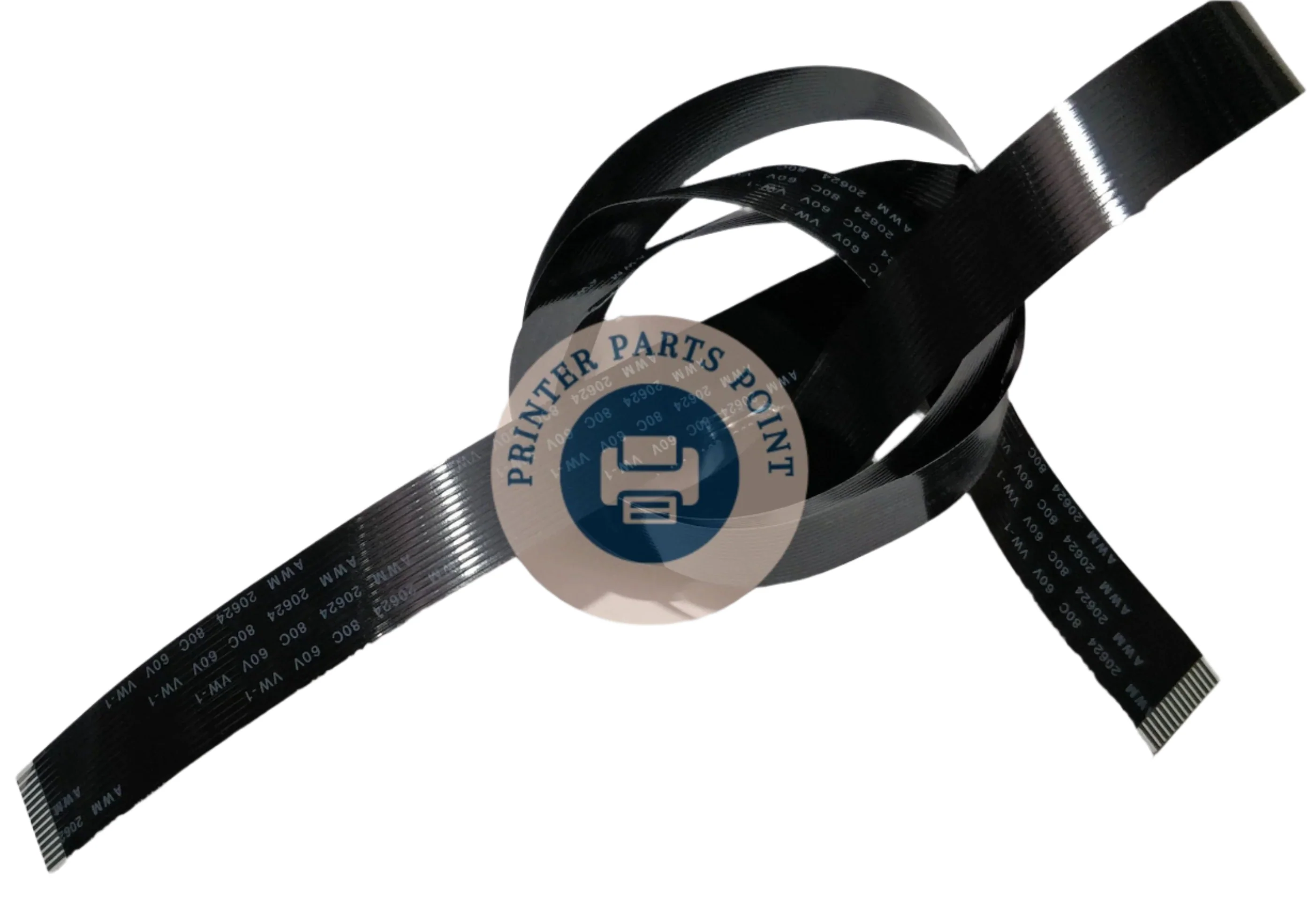 Panel Cable For Canon Pixma G4010 / G4000 (Compatible) New