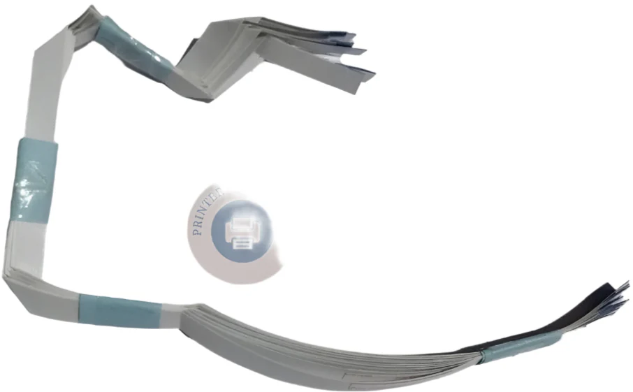 Panel Cable For Epson L210 / L220 / L350 / L360 / L380 (New Import)